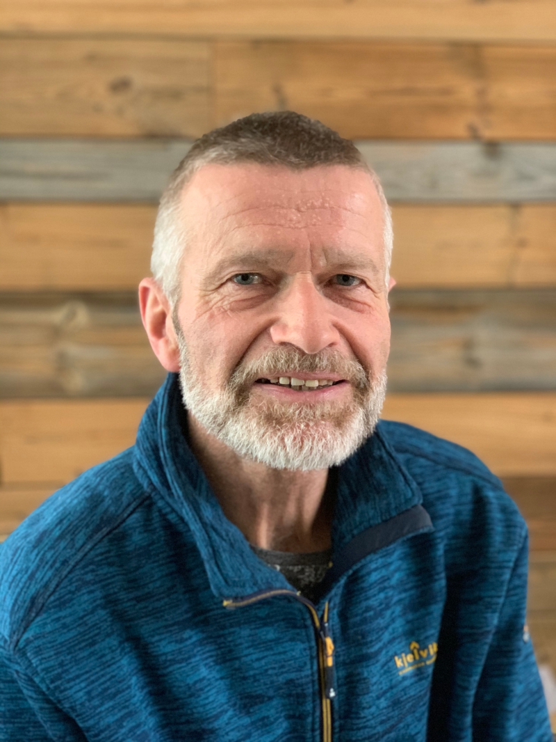 jaap-de-boer-multibouw-wellness